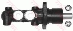 POMPA HAM.RENAULT TWINGO TRW PMF364