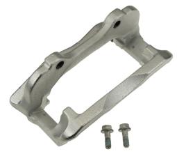 JARZMO ZACISKU HAM./PRZ/ CITROEN C8 02- 99 /P/ TRW BDA596