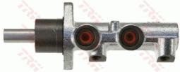 POMPA HAM.ALFA ROMEO 156 02- TRW PMH698