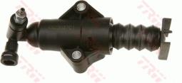 SIŁOWNIK SPRZ.AUDI A3 A3 QUATTRO SEAT LEON VW BORA TRW PJK118