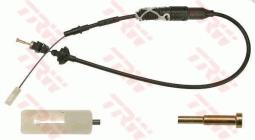 LINKA SPRZ.TRW TRW GCC1799