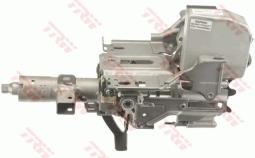 POMPA WSPOMAGANIA /TRW/ TRW JCR170