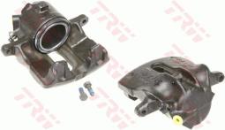 ZACISK HAM./PRZ/ RENAULT LAGUNA 96-     /L/ TRW BHS116