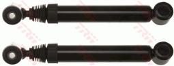 AMORT./TYŁ/ CITROEN JUMPY, FIAT SCUDO, PUGEOT EXPERT 95-06 TRW JHT259T