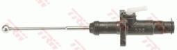 POMPA SPRZ.                             ALFA ROMEO GT 03-10 TRW PNB556