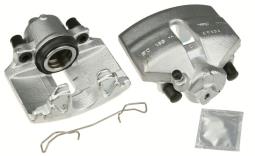 ZACISK HAM./PRZ/ AUDI A1 10- /L/ TRW BHW675E