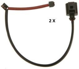 CZUJNIK KL.HAM.VW TOUAREG 6,0 W12 05-   /PRZ/ TRW GIC258