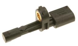 CZUJNIK ABS VW CADDY 1,6-2,0TDI 16V 05- /TYŁ/ TRW GBS1115