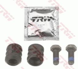 ZESTAW NAPRAWCZY /TRW/ TRW ST1103