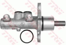 POMPA HAM.AUDI A4 1,6-2,5TDI 96- /-ESP/ TRW PML384