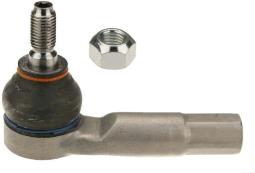 KOŃC.DR.KIER.VW GOLF 99-05 /L/ /4-MOTION/ TRW JTE1205