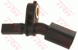 CZUJNIK ABS SKODA FABIA /PRZ/ /L/ TRW GBS2513