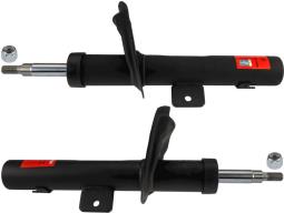 AMORT./TRW/ TRW JHM3189T