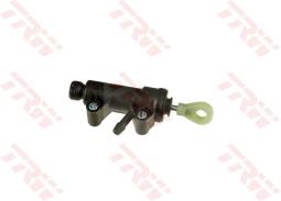 POMPA SPRZ.BMW 1 1,6-2,0 04- TRW PND216
