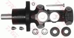 POMPA HAM.RENAULT 19 1,8 16V 90- TRW PMF477