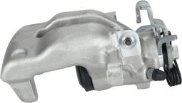 ZACISK HAM./TYŁ/ OPEL ASTRA 98- /P/ TRW BHN316E