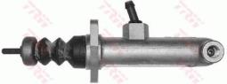 POMPA SPRZ.AUDI 100,A6 92- @19,05 TRW PNA111
