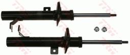 AMORT./PRZ/ FORD FIESTA 1,3-1,6 04-/TRW/ TRW JGM3678T