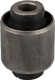 TULEJA WAH./PRZ/ HONDA CIVIC 95- /@12x37x50/ TRW JBU492