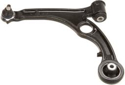 WAHACZ /PRZ/ FIAT STILO /L/ TRW JTC951