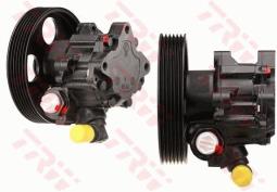 POMPA WSP.FIAT ULYSSE 2.0 JTD /109KM/ 992 TRW JPR370