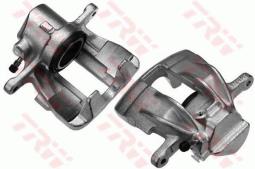 ZACISK HAM./PRZ/ DB KLASA C 93- /P/ TRW BHW189