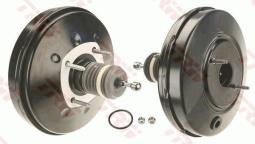 SERWO UKŁ.HAM.FIAT PANDA 1,3JTD 04- TRW PSA120