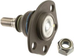 SWORZEŃ WAH.FIAT DUCATO 01- 1,8T        BOXER,JUMPER TRW JBJ717