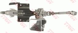 POMPA WSP.                              VOLKSWAGEN UP 11- TRW JCR424