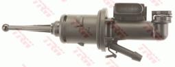 POMPA SPRZ. TRW PNB481