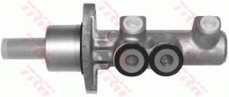 POMPA HAM.AUDI A6 1,8-2,8 94-97 @23,8 TRW PMK312
