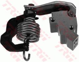 KOREKTOR HAM.PEUGEOT 406 2,0 16V 95-04  /+ABS/ TRW GPV1287