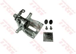 ZACISK HAM./TYŁ/ VW T5 03- /P/ TRW BHS331E