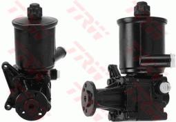 POMPA WSP.DB 250 D /90KM/ 85-93         0 TRW JPR175