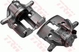 ZACISK HAM./PRZ/ CITROEN BERLINGO 96- / L/ TRW BHW224