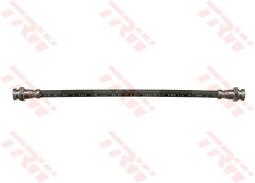 PRZEWÓD HAM./TYŁ/ MAZDA 121 91-96 /L+P/ TRW PHA377