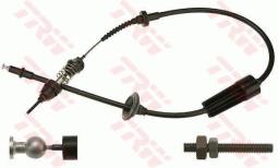 LINKA SPRZ.TRW TRW GCC3117