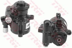 POMPA WSP.AUDI 100 2,0 /115KM/ 76-78    14MM TRW JPR110