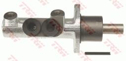 POMPA HAM.                              FIAT SCUDO 1996-06 TRW PMK679