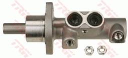 POMPA HAM.NISSAN MICRA 1,5DCI 05- TRW PMK659