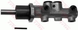 POMPA HAM.SKODA FABIA TRW PMF555