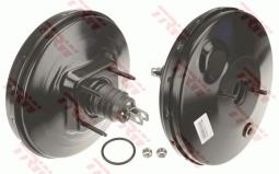 SERWO UKŁ.HAM.                          FORD FOCUS C-MAX 03-07 TRW PSA371