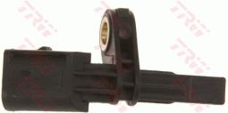 CZUJNIK ABS SEAT LEON,TOLEDO 04- /PRZ/ /L/ TRW GBS2515