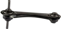 WAHACZ /TYŁ/ HONDA CIVIC 95-01 /L/ TRW JTC705