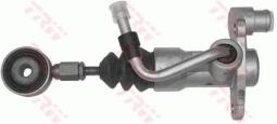 POMPA SPRZ.AUDI A4,A6 95-00 TRW PNA109