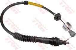 LINKA SPRZ.                             CITROEN BERLINGO 02- TRW GCC211