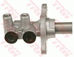 POMPA HAM.OPEL ASTRA 1,2-2,0 04- TRW PML281