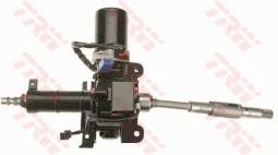 POMPA WSP.TRW ELEKTR. TRW JCR103