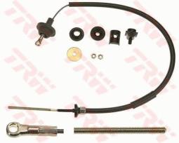 LINKA SPRZ.TRW TRW GCC1872