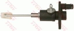 POMPA SPRZ.AUDI A4 2,0FSI 02- TRW PND238